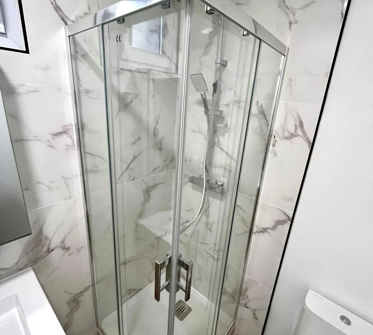Maison De Ville Renovee A 15 Min De Lyon Pierre-Benite Holiday home